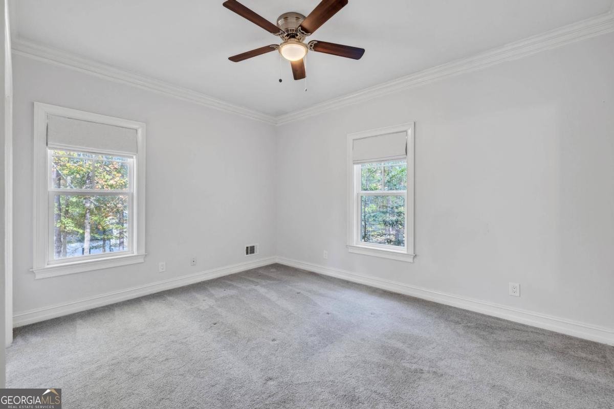 1151 Pinehurst Drive Greensboro - 40