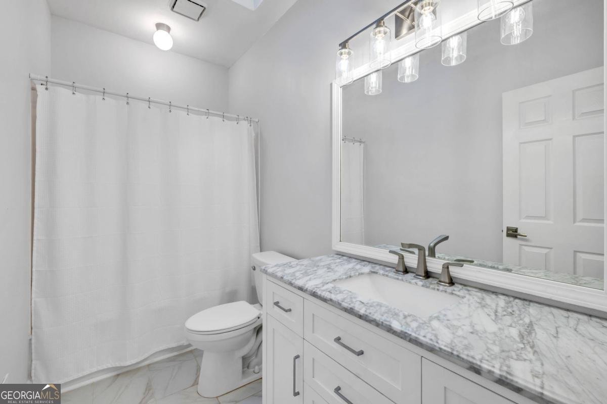 1151 Pinehurst Drive Greensboro - 41