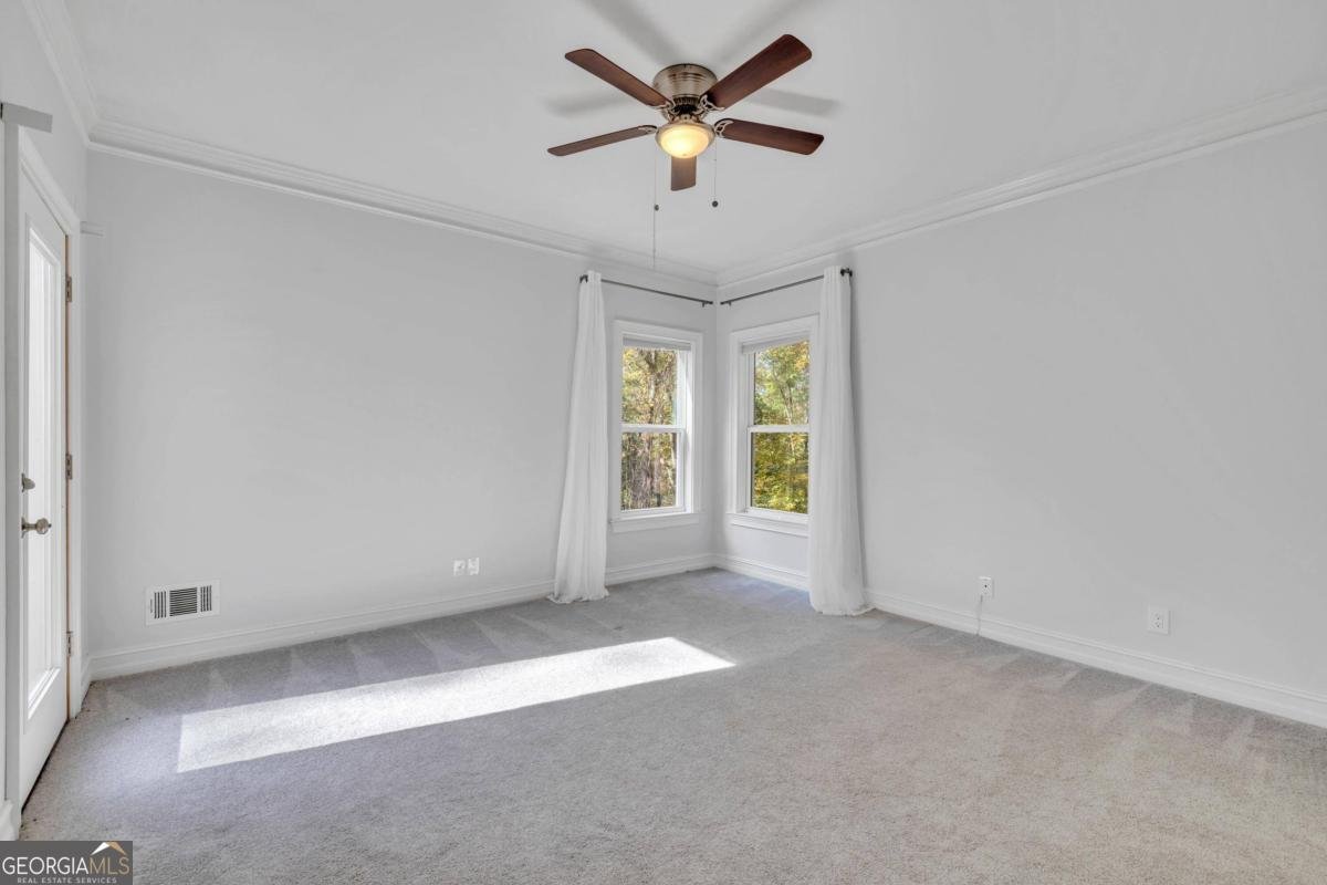 1151 Pinehurst Drive Greensboro - 42