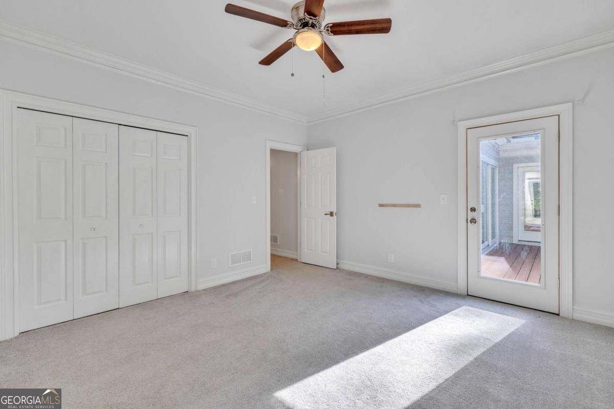 1151 Pinehurst Drive Greensboro - 43