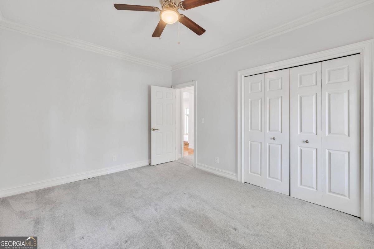 1151 Pinehurst Drive Greensboro - 44