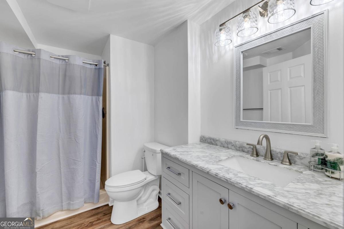 1151 Pinehurst Drive Greensboro - 45