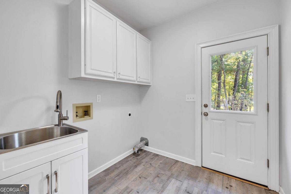 1151 Pinehurst Drive Greensboro - 46