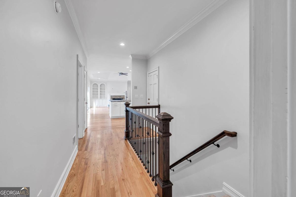1151 Pinehurst Drive Greensboro - 47