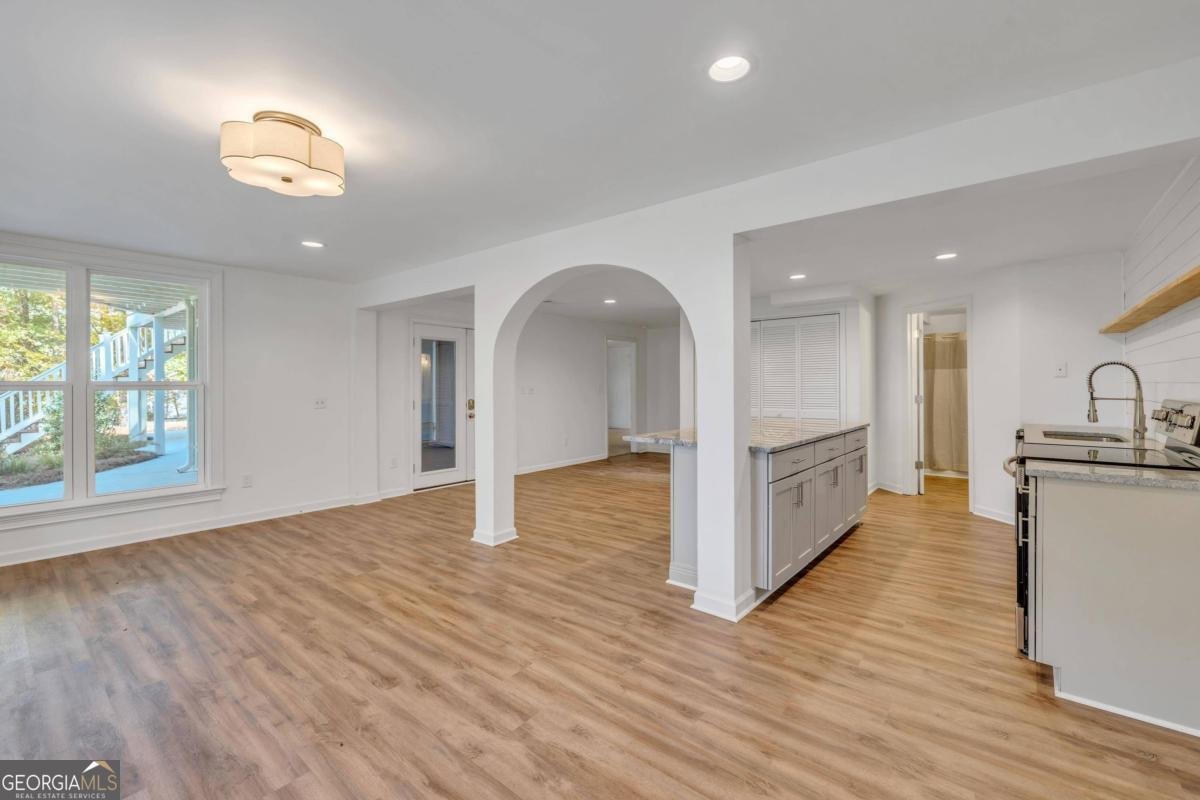 1151 Pinehurst Drive Greensboro - 49