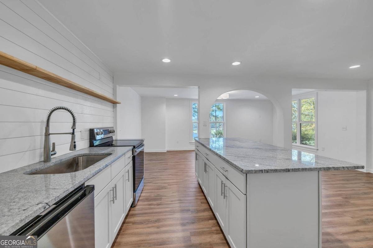 1151 Pinehurst Drive Greensboro - 50