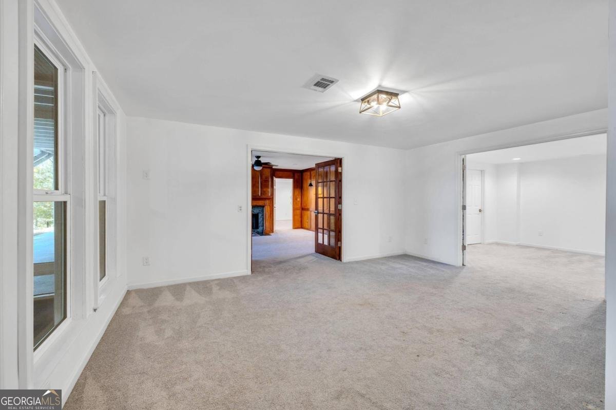 1151 Pinehurst Drive Greensboro - 51