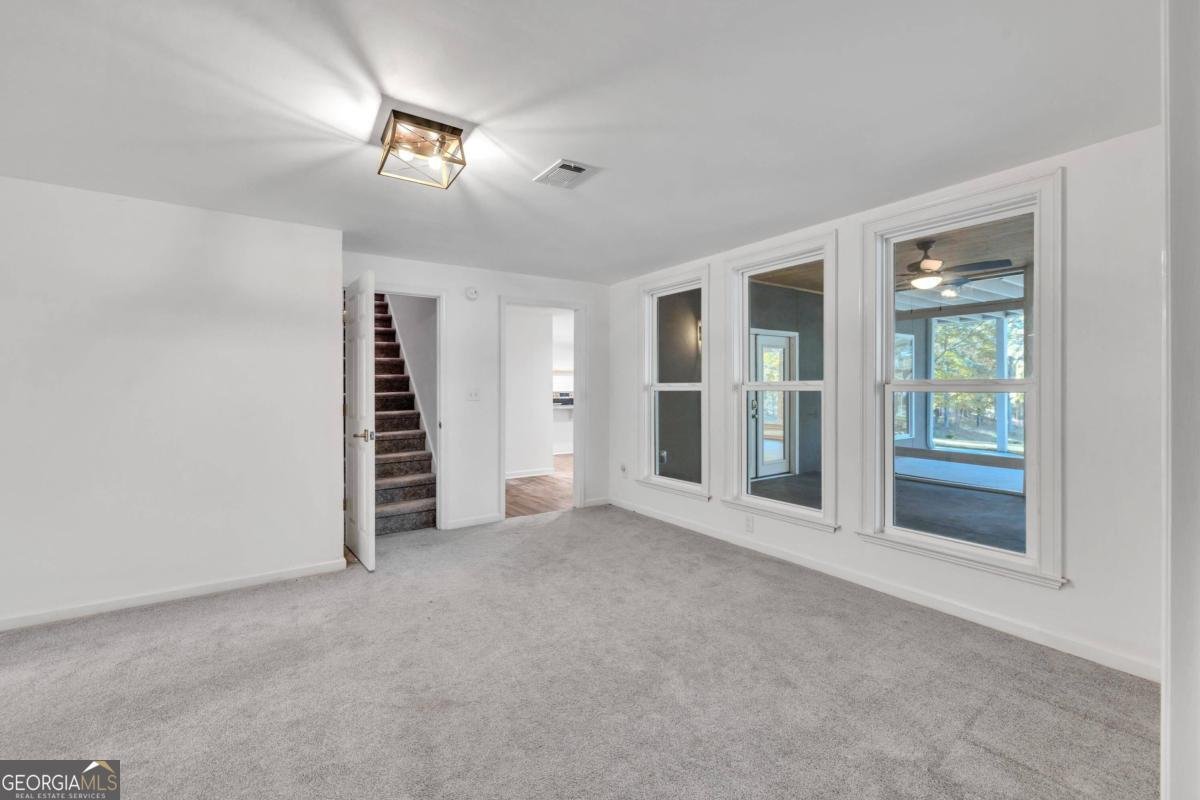1151 Pinehurst Drive Greensboro - 52