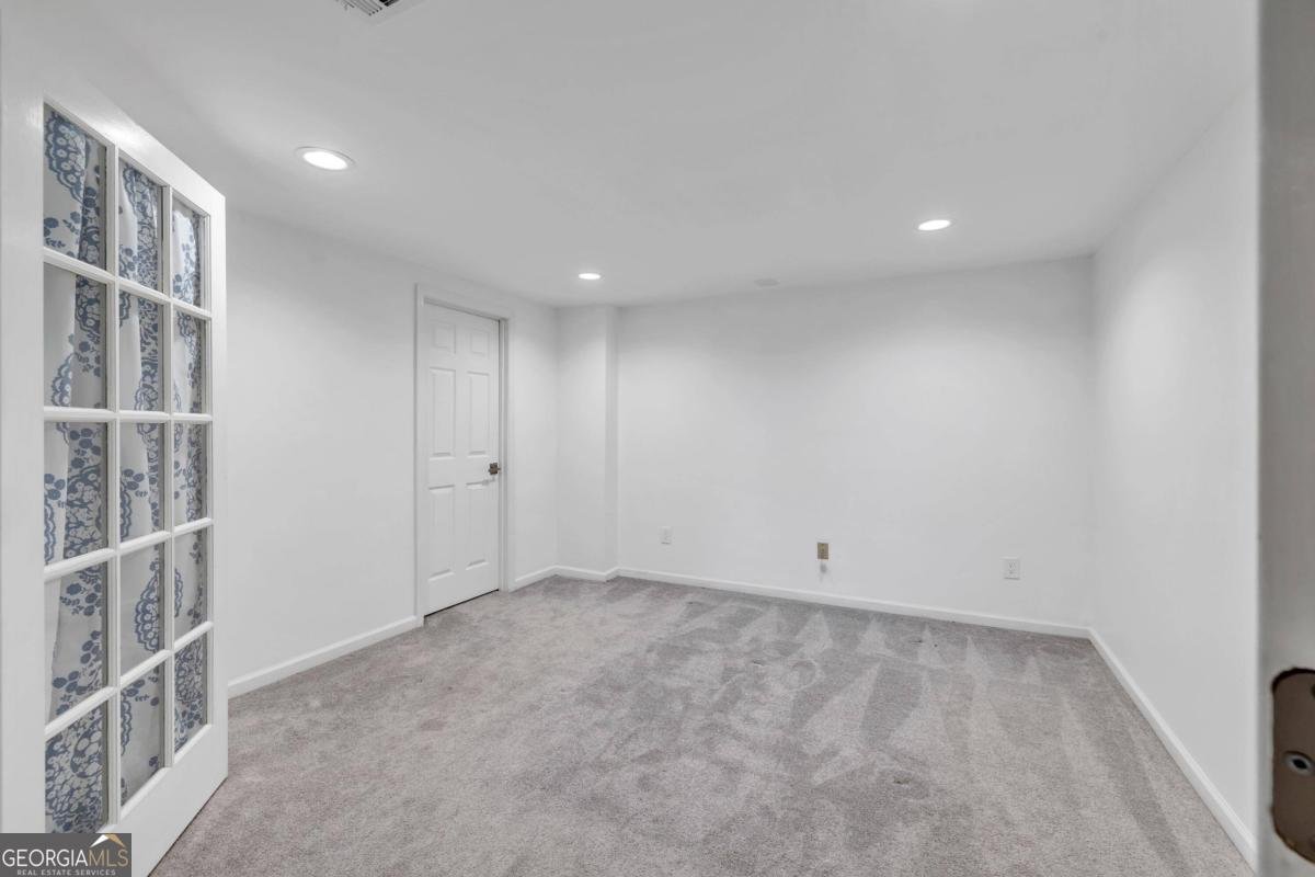 1151 Pinehurst Drive Greensboro - 53