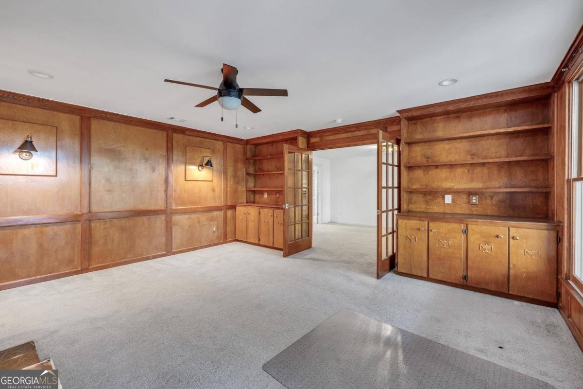 1151 Pinehurst Drive Greensboro - 55