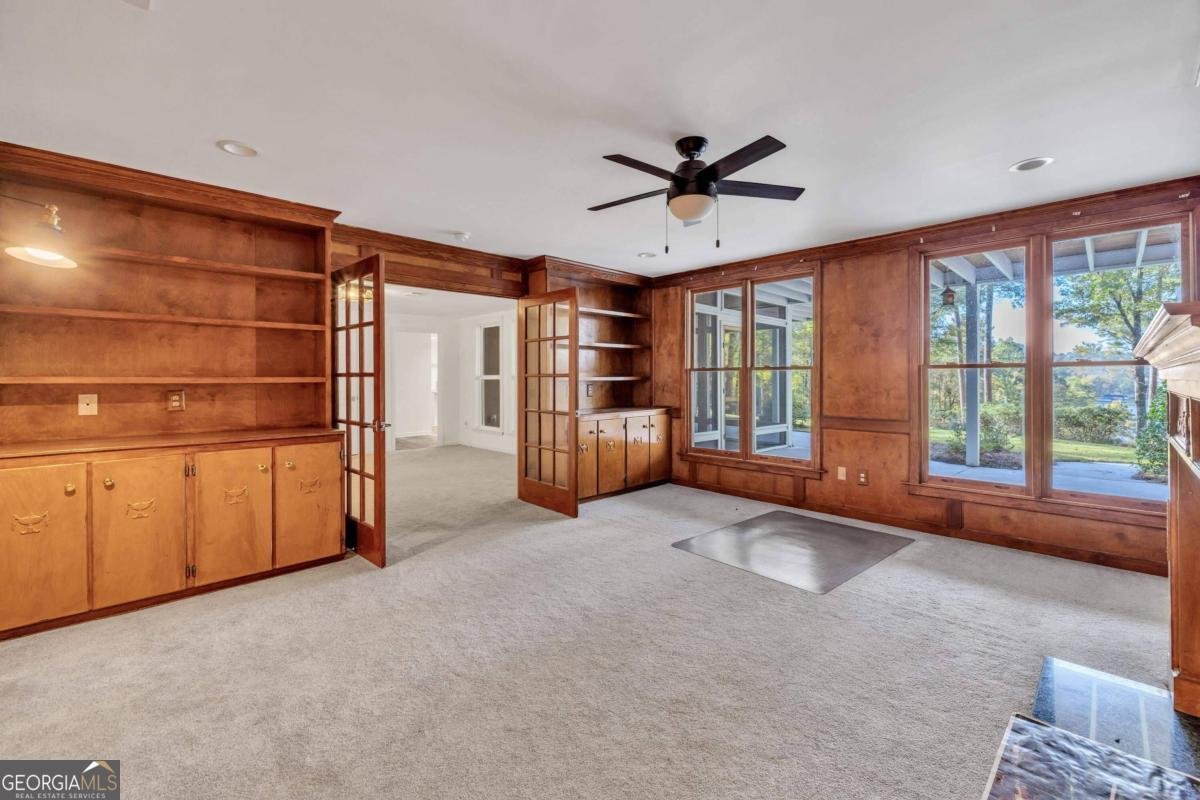 1151 Pinehurst Drive Greensboro - 57