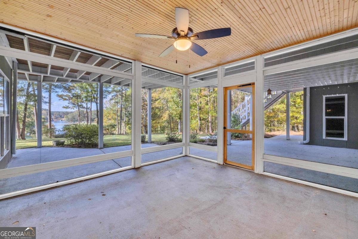 1151 Pinehurst Drive Greensboro - 60