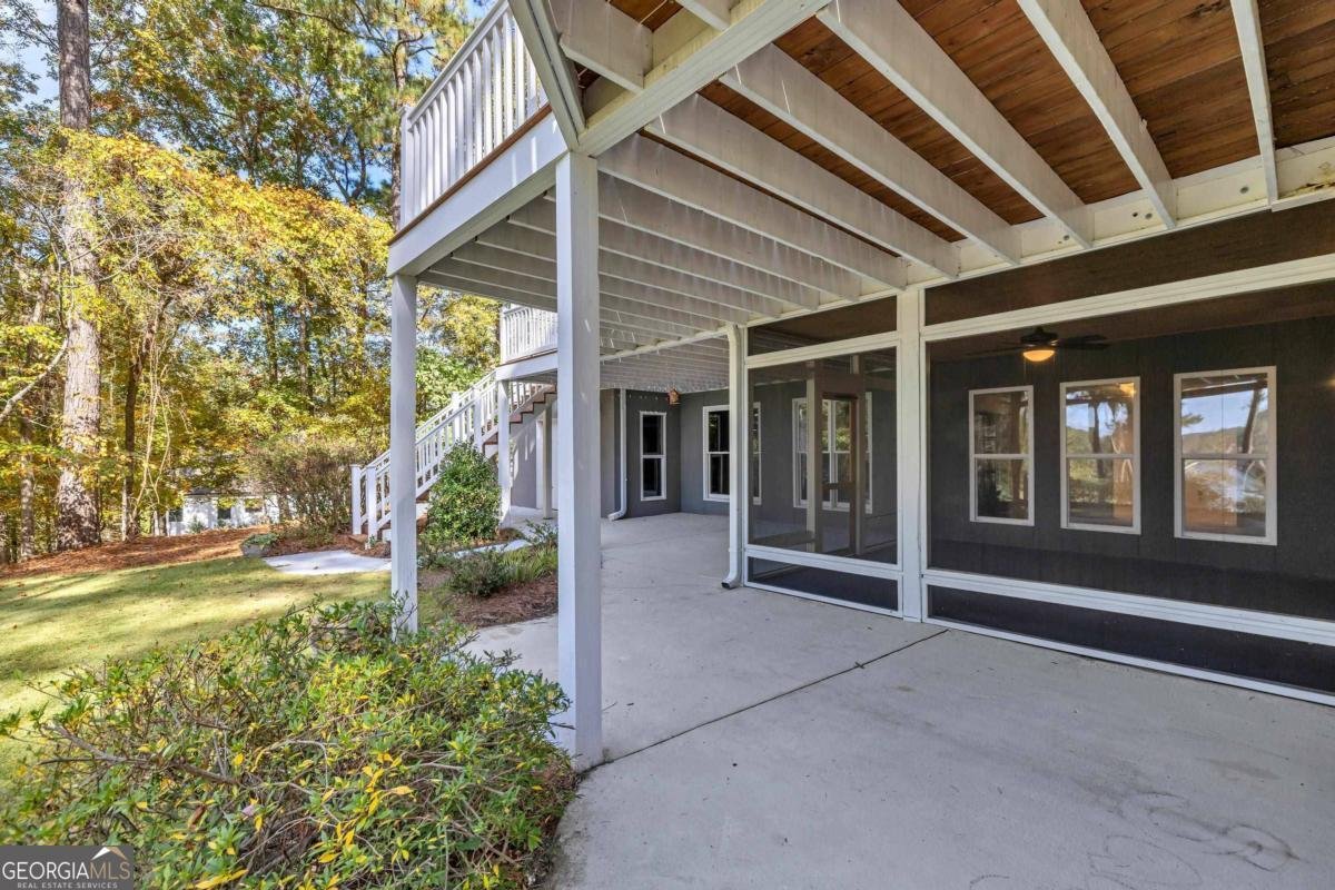 1151 Pinehurst Drive Greensboro - 62