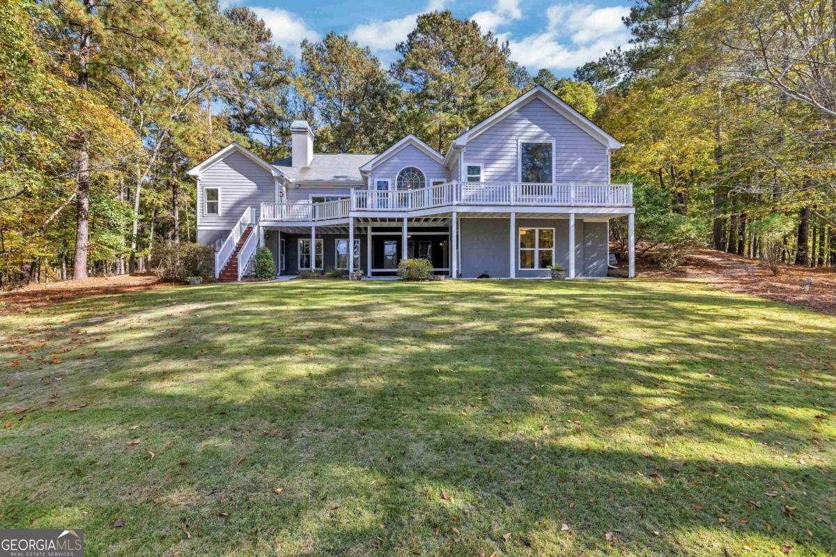 1151 Pinehurst Drive Greensboro - 64