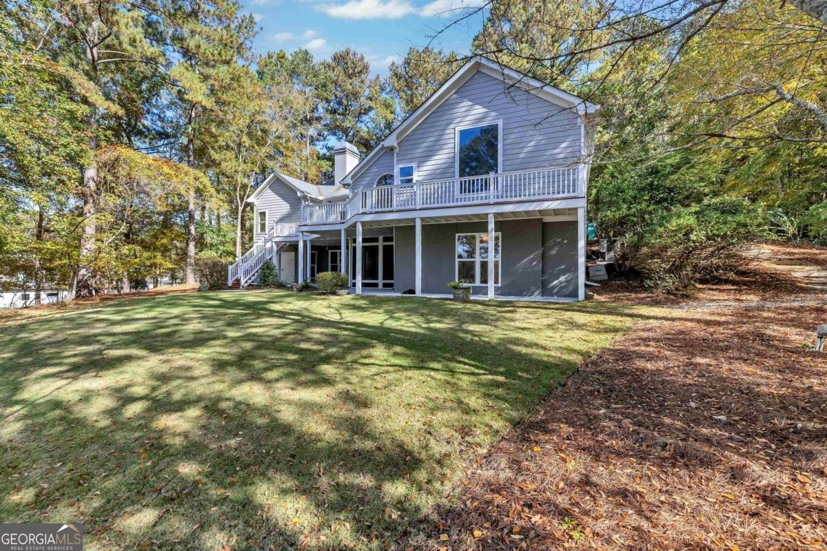 1151 Pinehurst Drive Greensboro - 65