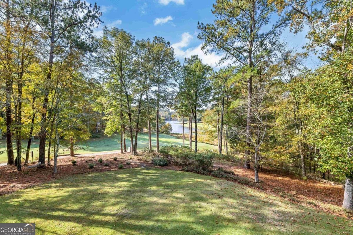 1151 Pinehurst Drive Greensboro - 66