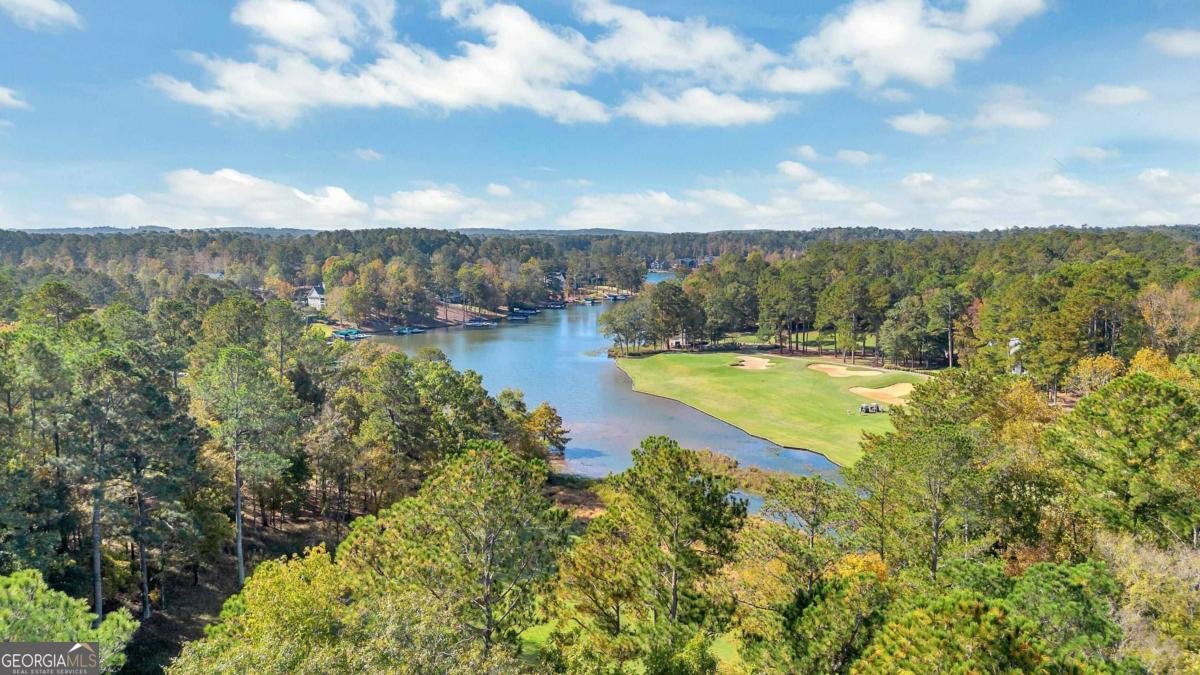 1151 Pinehurst Drive Greensboro - 68