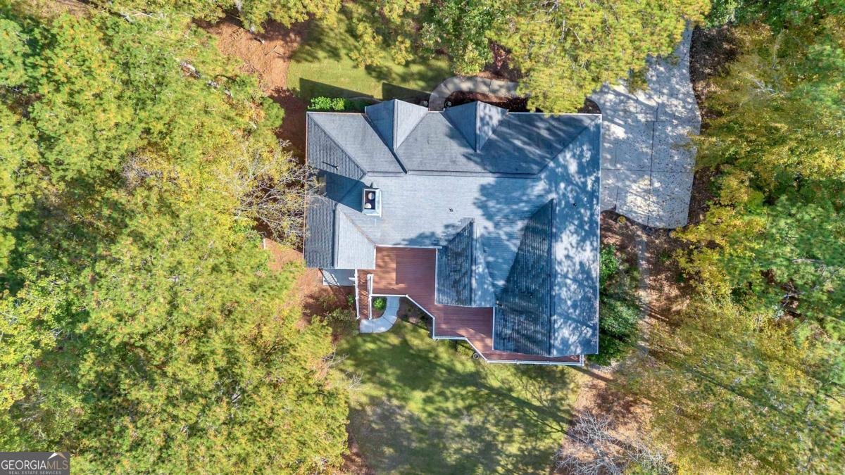 1151 Pinehurst Drive Greensboro - 69