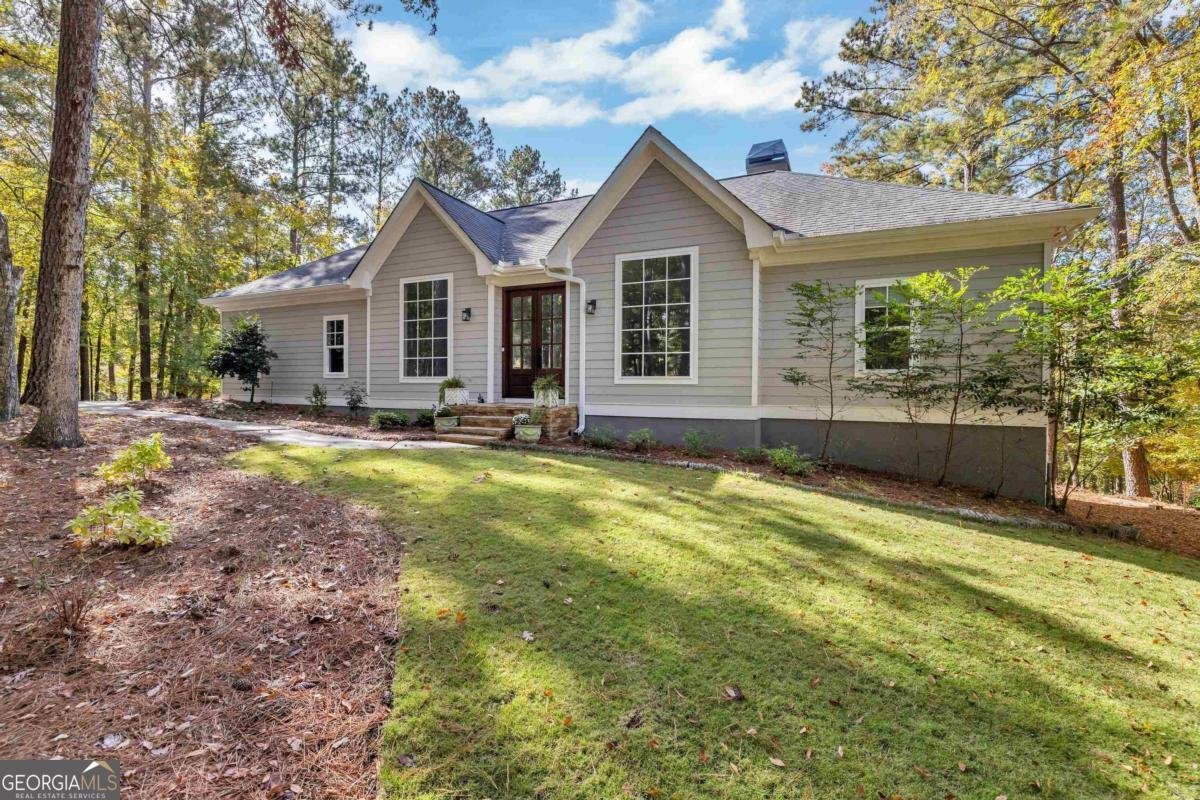 1151 Pinehurst Drive Greensboro - 7