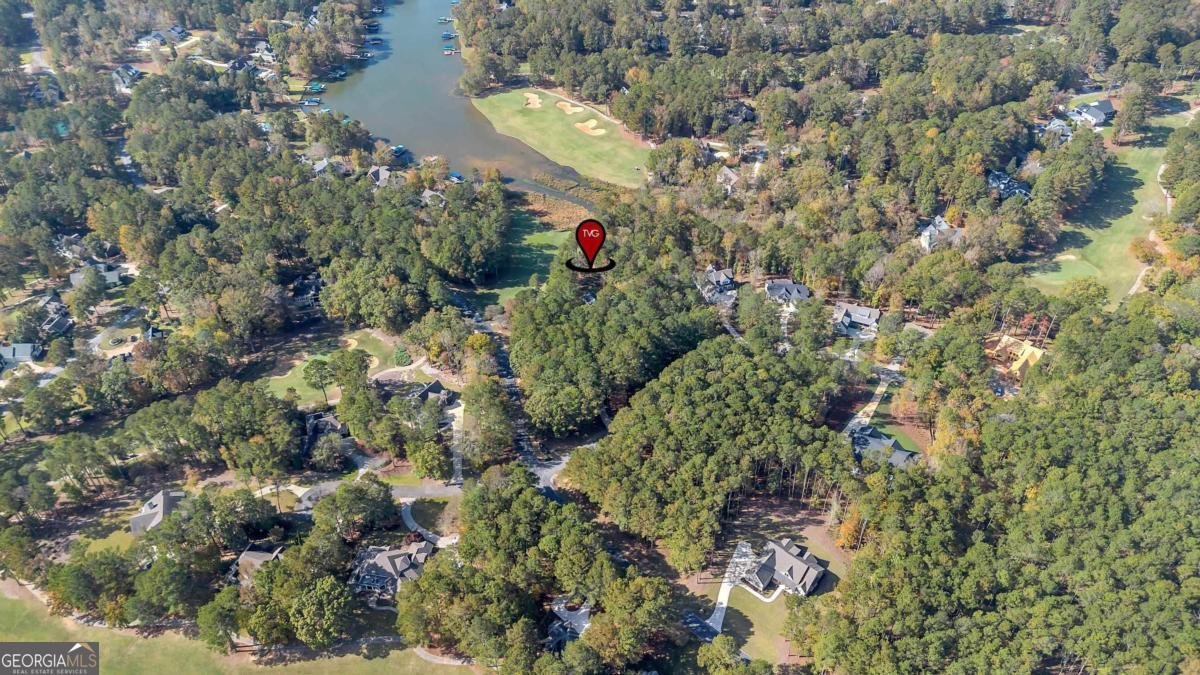1151 Pinehurst Drive Greensboro - 70