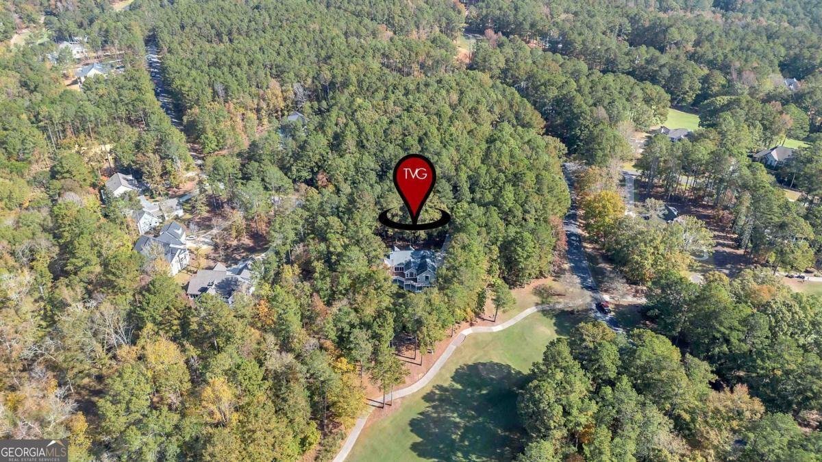 1151 Pinehurst Drive Greensboro - 71