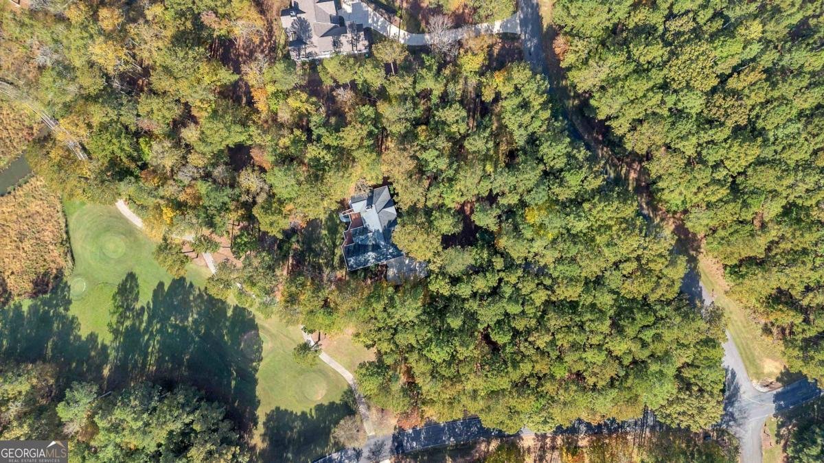 1151 Pinehurst Drive Greensboro - 72