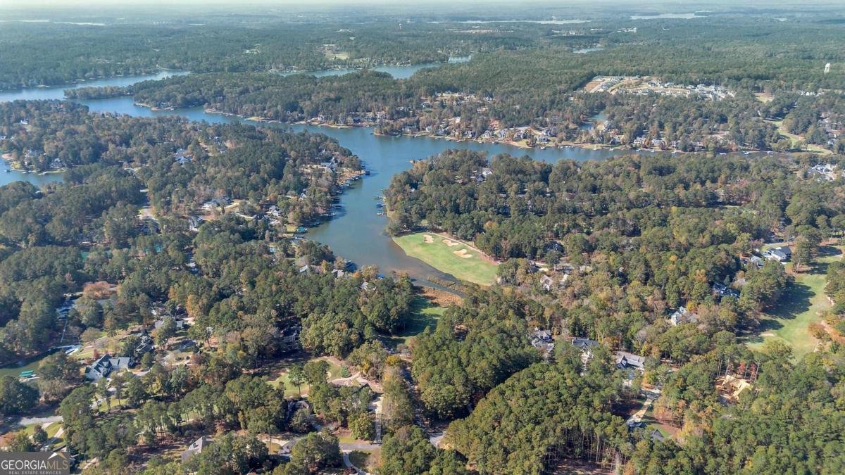 1151 Pinehurst Drive Greensboro - 73