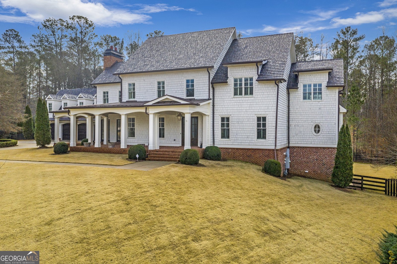 885 Crabapple Hill Milton - 2