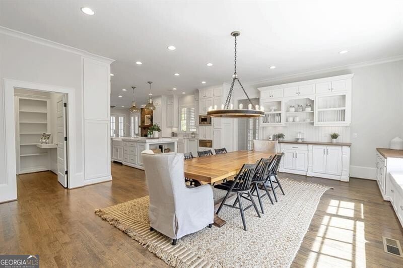 885 Crabapple Hill Milton - 20