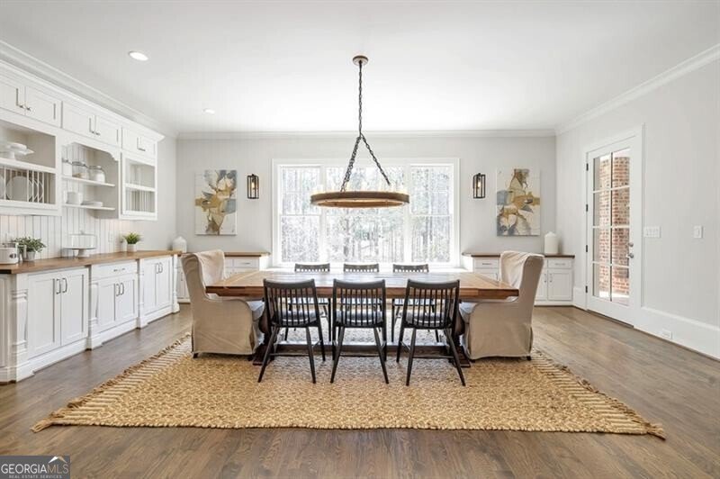 885 Crabapple Hill Milton - 21
