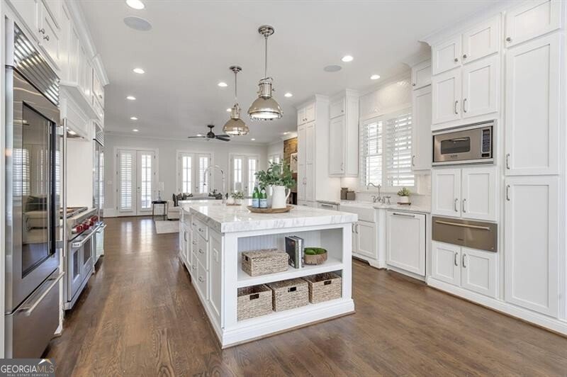 885 Crabapple Hill Milton - 22
