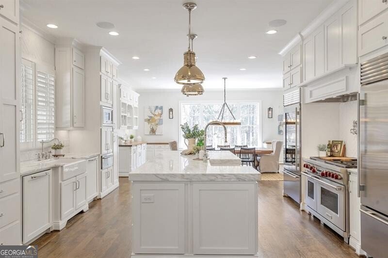 885 Crabapple Hill Milton - 26