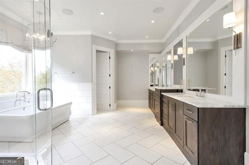 885 Crabapple Hill Milton - 37