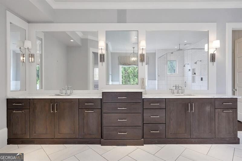 885 Crabapple Hill Milton - 39