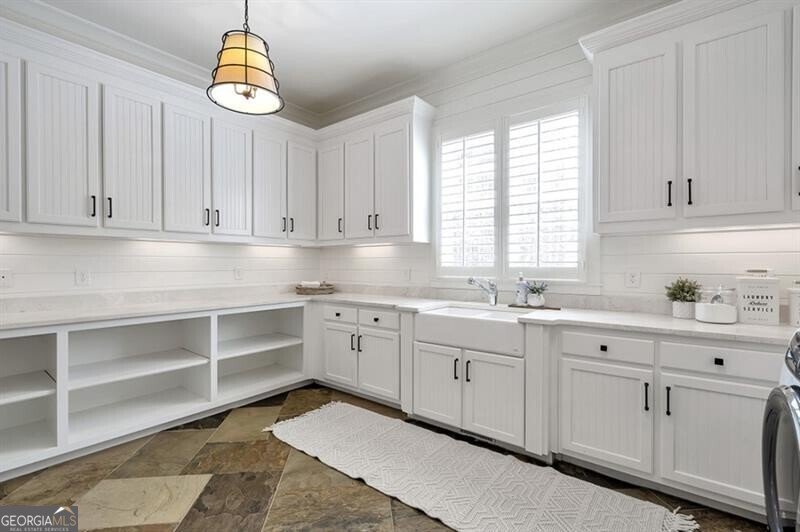 885 Crabapple Hill Milton - 43