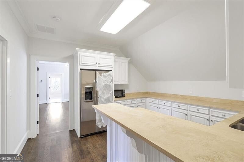 885 Crabapple Hill Milton - 46