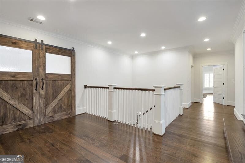 885 Crabapple Hill Milton - 51