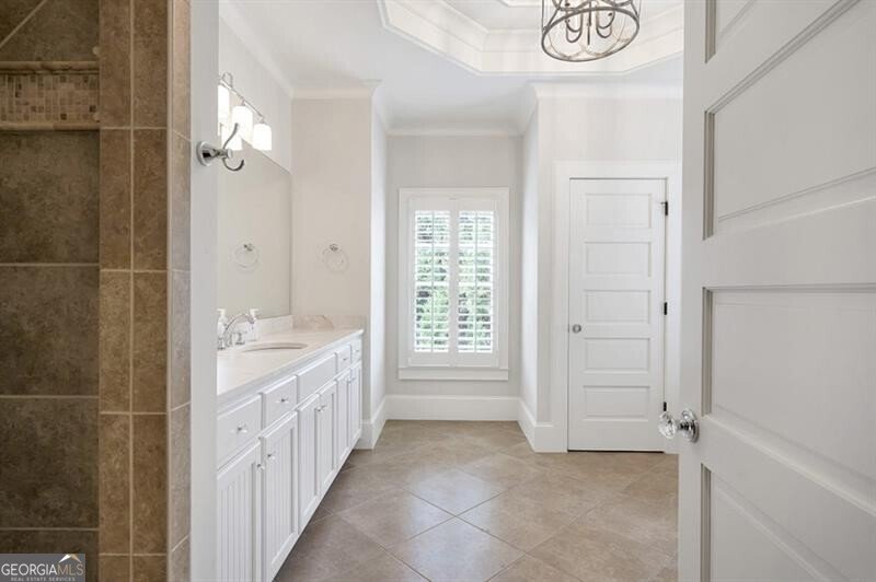 885 Crabapple Hill Milton - 53