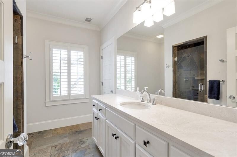 885 Crabapple Hill Milton - 59