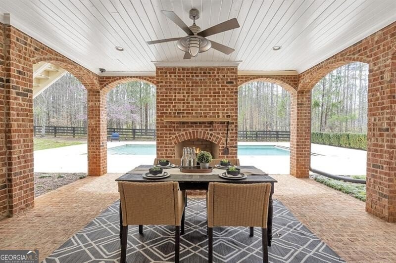 885 Crabapple Hill Milton - 69