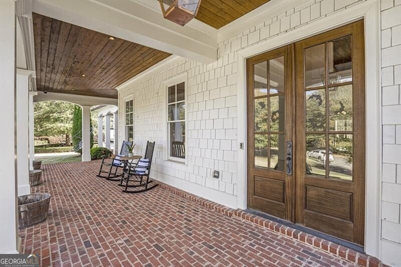885 Crabapple Hill Milton - 7