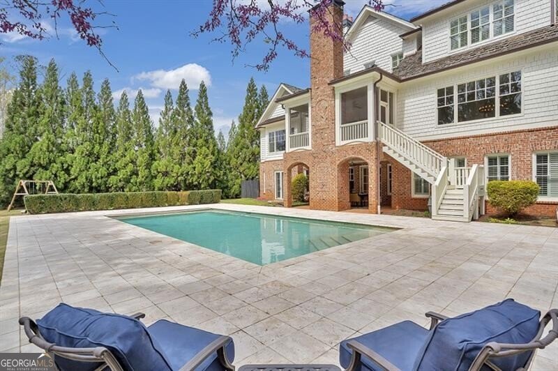 885 Crabapple Hill Milton - 70