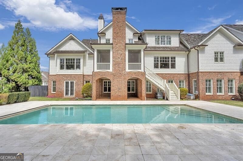 885 Crabapple Hill Milton - 71