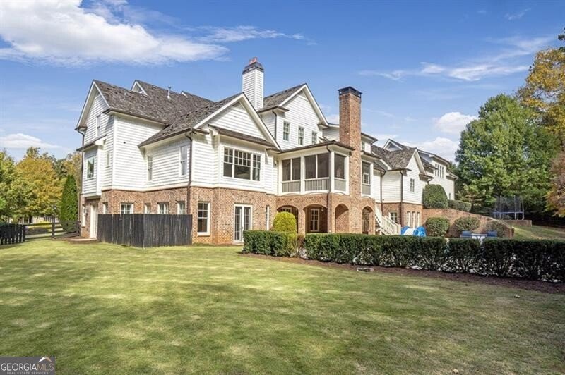 885 Crabapple Hill Milton - 73