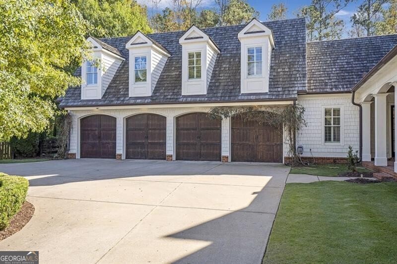 885 Crabapple Hill Milton - 74