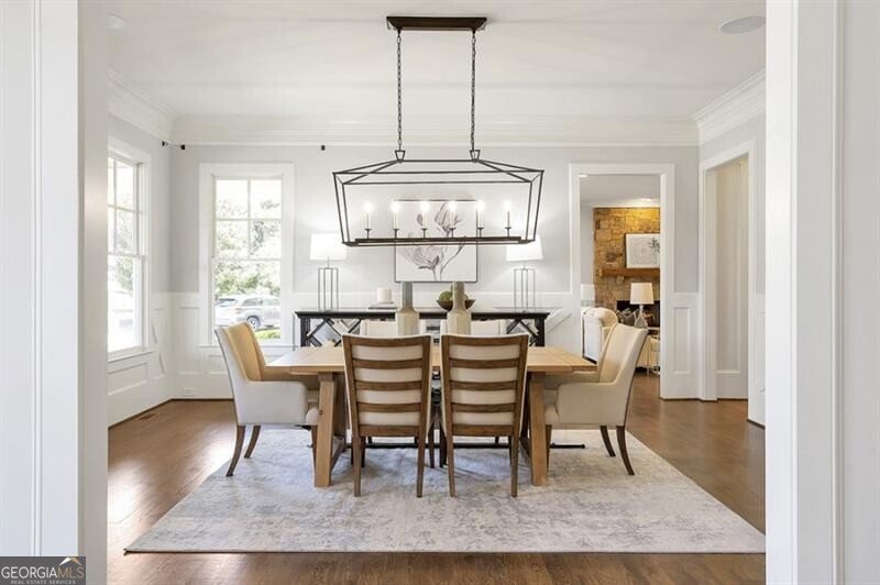 885 Crabapple Hill Milton - 9