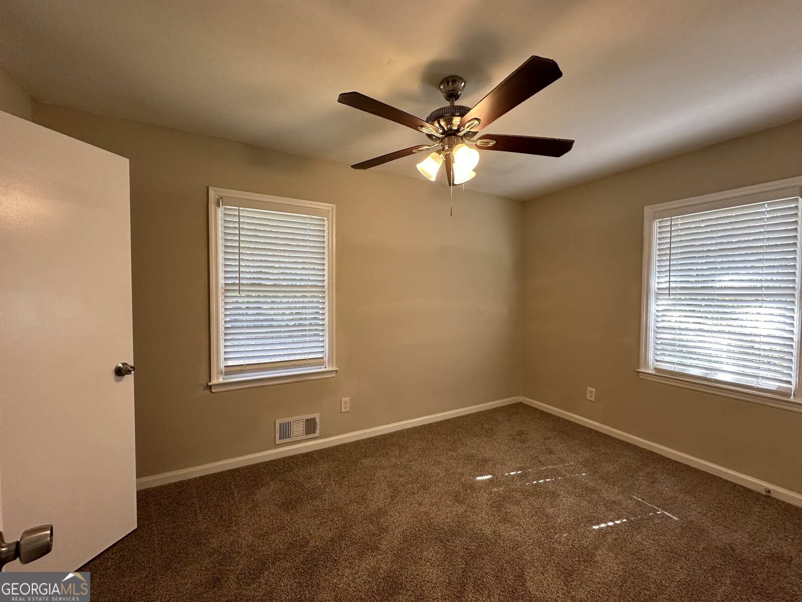 1581 Hollyhock Terrace Decatur - 10