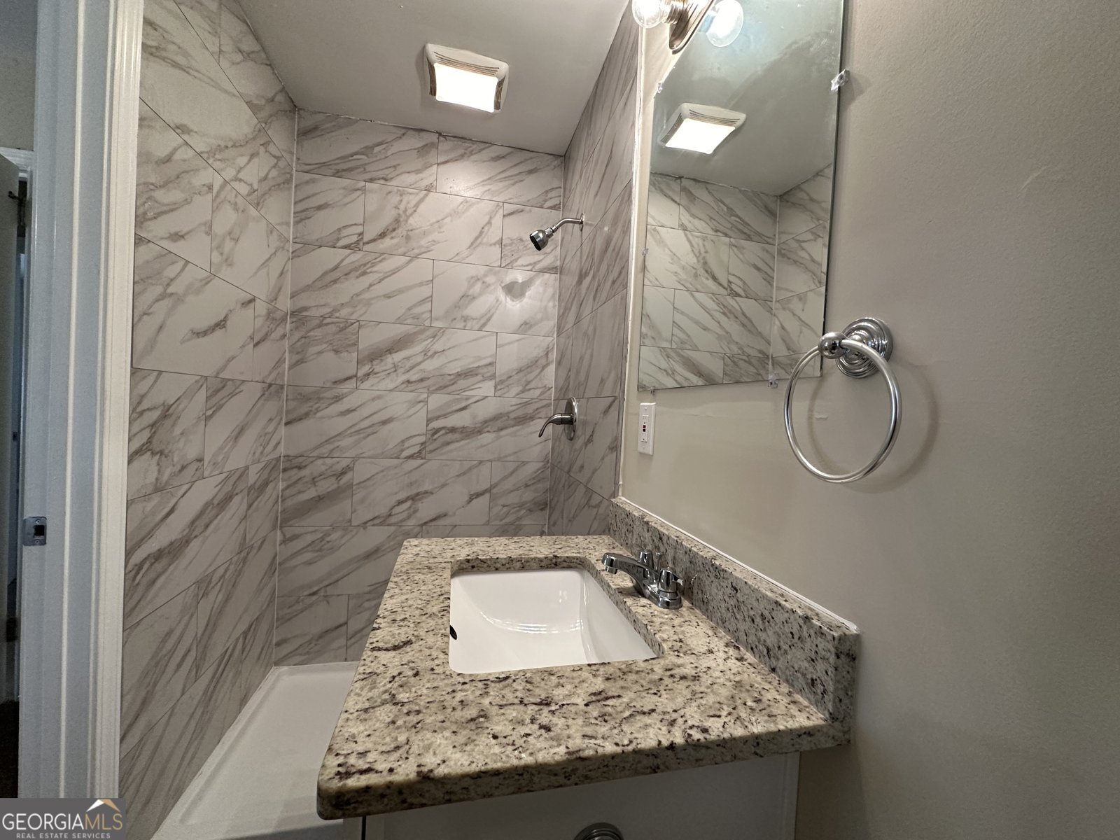 1581 Hollyhock Terrace Decatur - 11