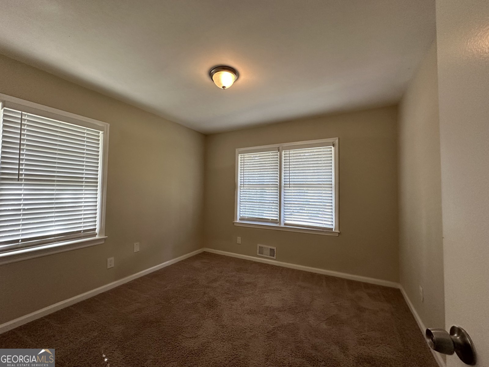 1581 Hollyhock Terrace Decatur - 12