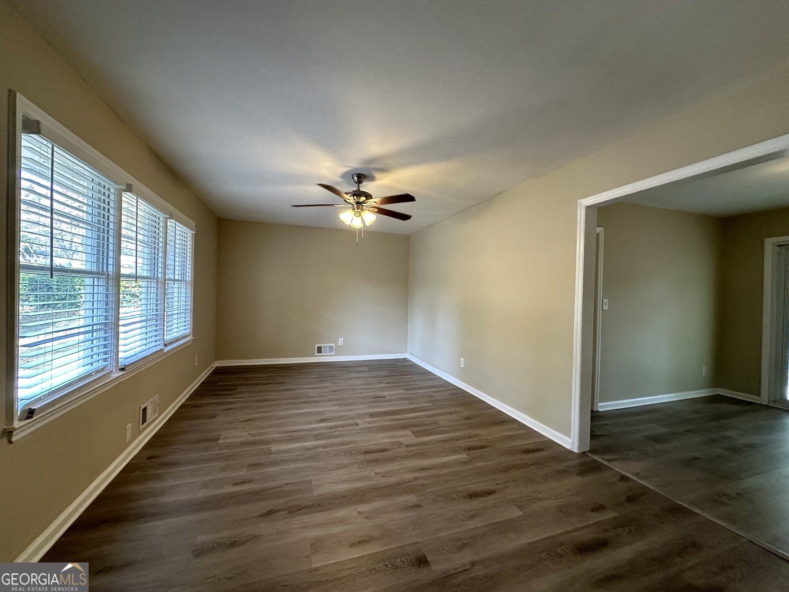1581 Hollyhock Terrace Decatur - 3